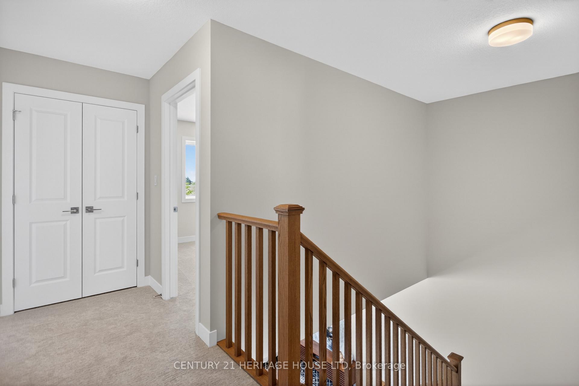 Photo 36 of 115 Styles Drive, St. Thomas — HOMEH