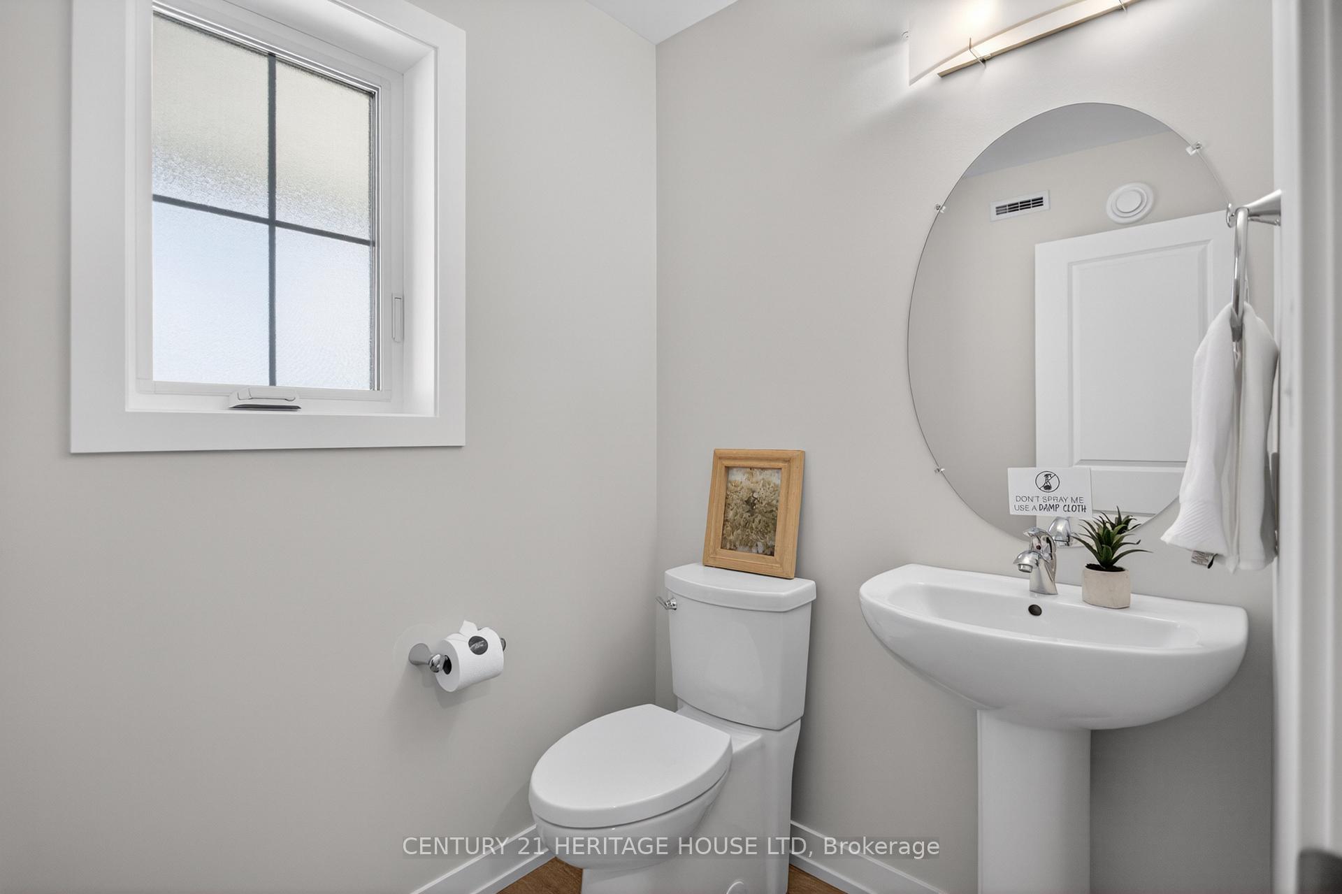 Photo 40 of 115 Styles Drive, St. Thomas — HOMEH