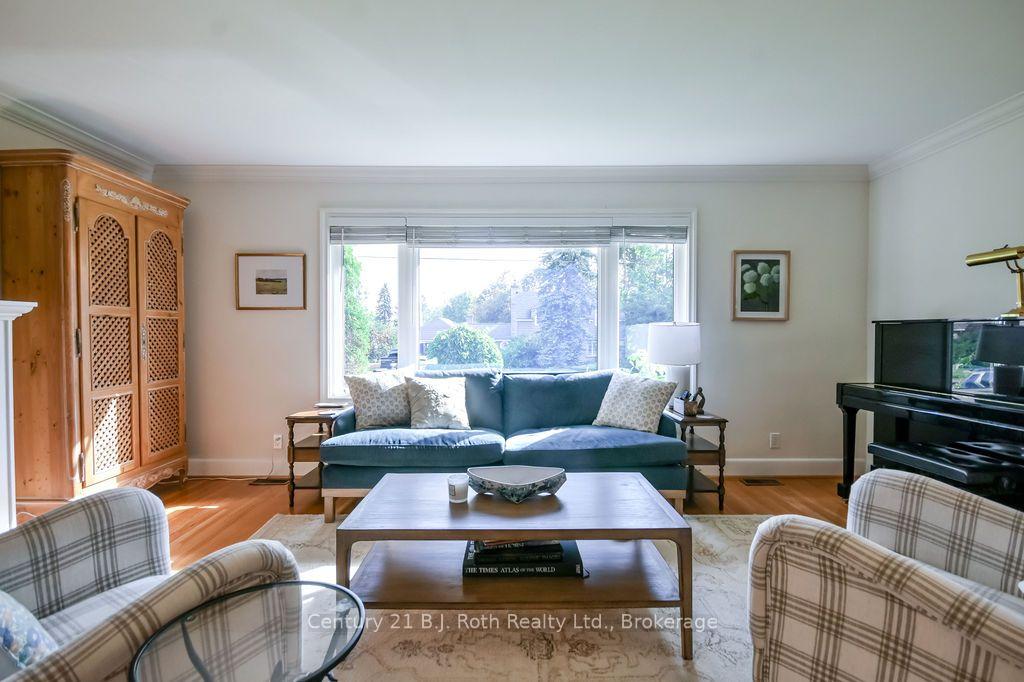 Photo 8 of 157 Parkview Avenue, Orillia — HOMEH