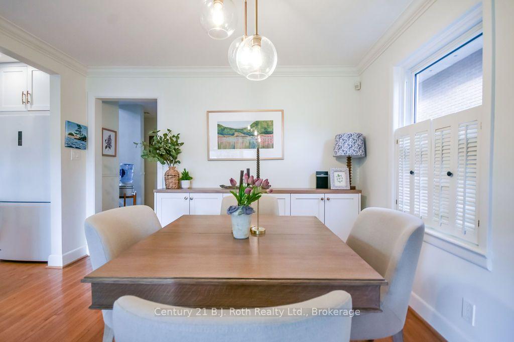Photo 12 of 157 Parkview Avenue, Orillia — HOMEH