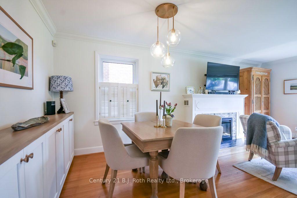 Photo 14 of 157 Parkview Avenue, Orillia — HOMEH