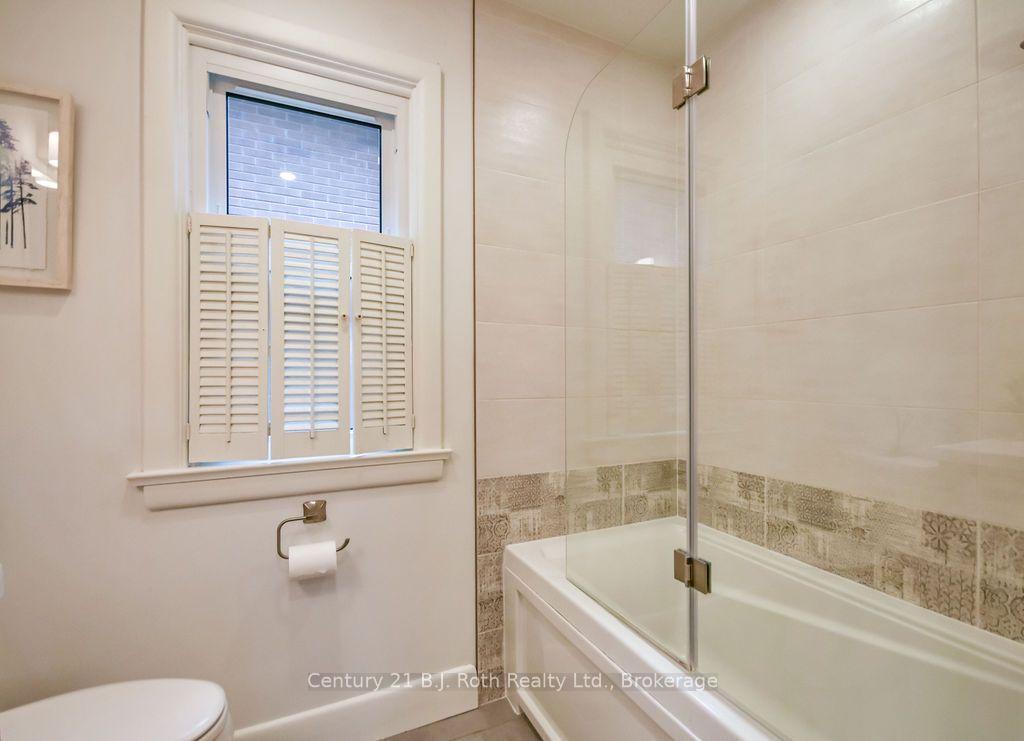 Photo 22 of 157 Parkview Avenue, Orillia — HOMEH