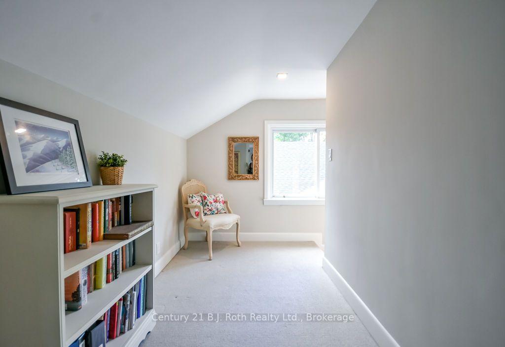 Photo 25 of 157 Parkview Avenue, Orillia — HOMEH