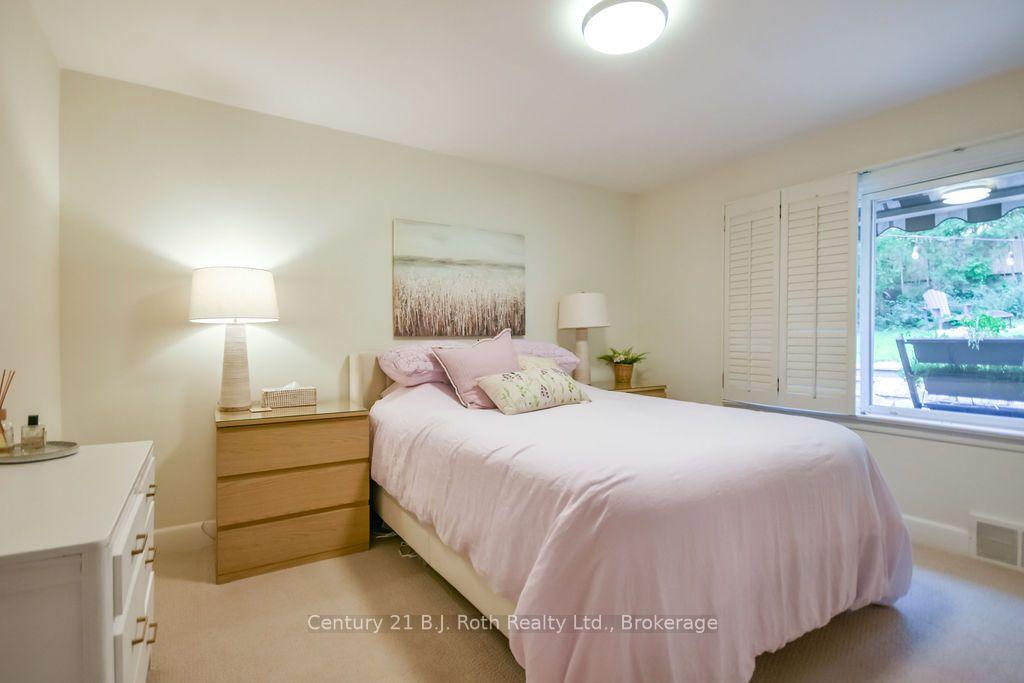 Photo 27 of 157 Parkview Avenue, Orillia — HOMEH