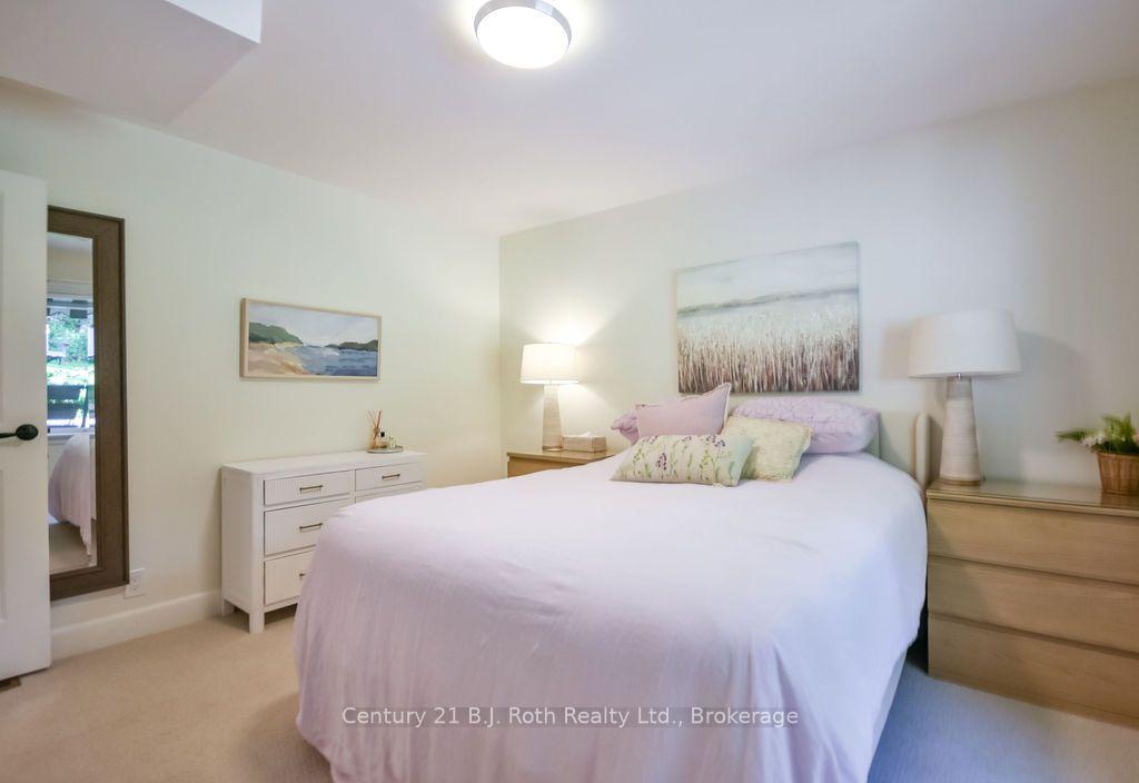 Photo 28 of 157 Parkview Avenue, Orillia — HOMEH