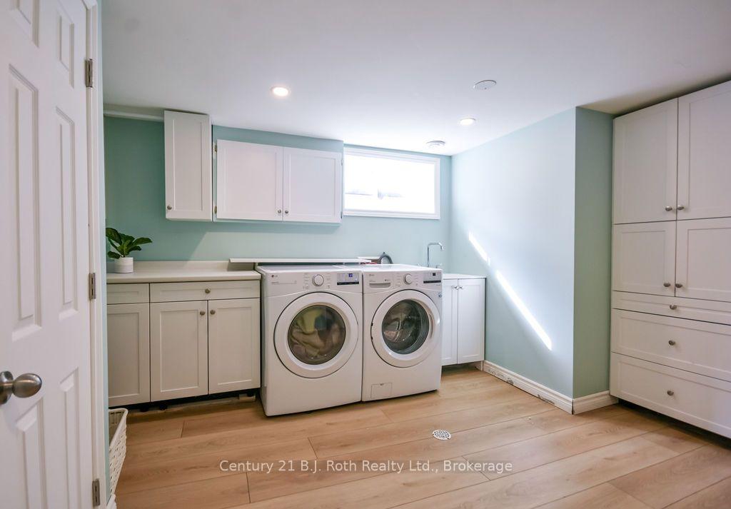 Photo 34 of 157 Parkview Avenue, Orillia — HOMEH