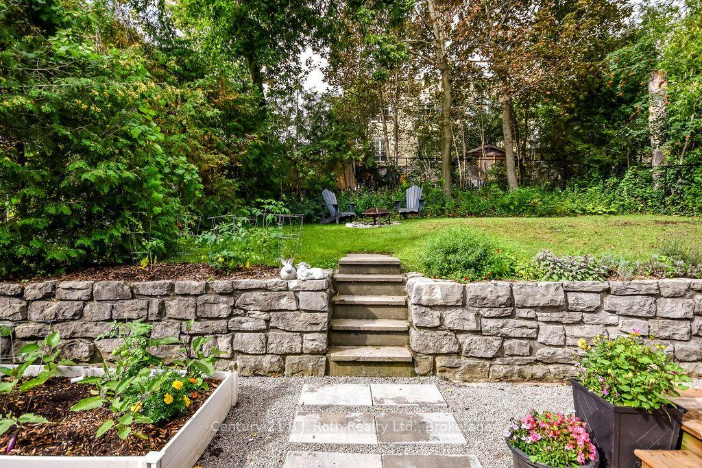 Photo 36 of 157 Parkview Avenue, Orillia — HOMEH
