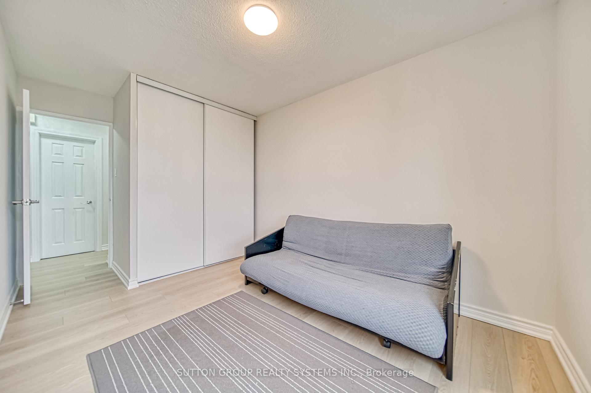 Photo 24 of Unit 1811, 260 Seneca Hill Drive, North York, Don Valley Village — HOMEH