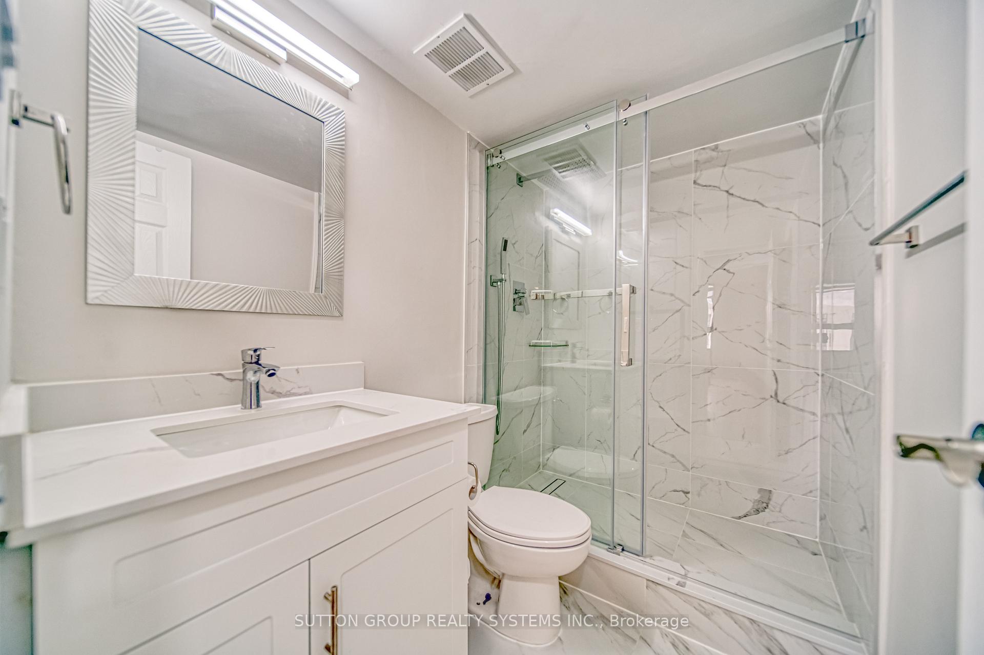Photo 25 of Unit 1811, 260 Seneca Hill Drive, North York, Don Valley Village — HOMEH