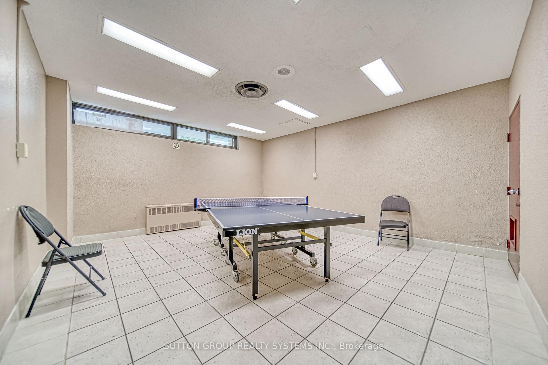 Photo 29 of Unit 1811, 260 Seneca Hill Drive, North York, Don Valley Village — HOMEH
