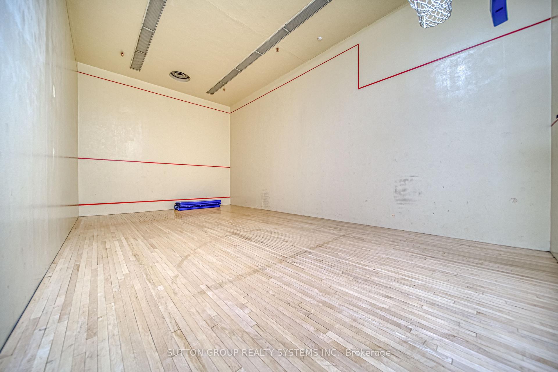 Photo 30 of Unit 1811, 260 Seneca Hill Drive, North York, Don Valley Village — HOMEH