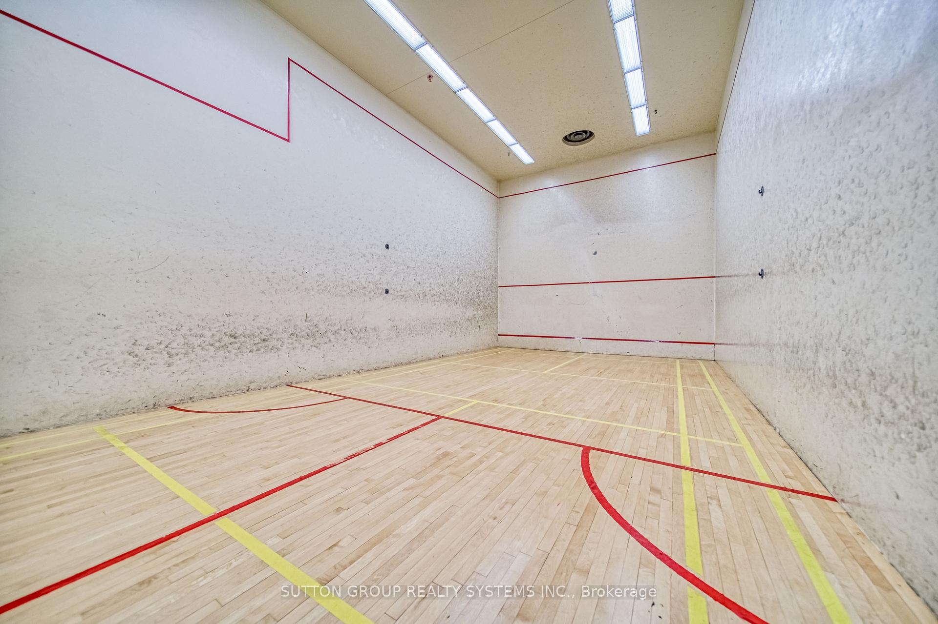 Photo 31 of Unit 1811, 260 Seneca Hill Drive, North York, Don Valley Village — HOMEH