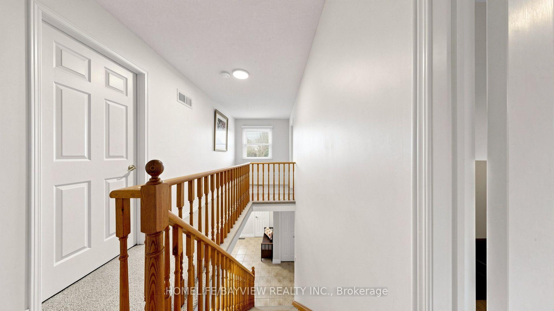 Photo 30 of 20 Doon Crescent, Georgina, Keswick North — HOMEH