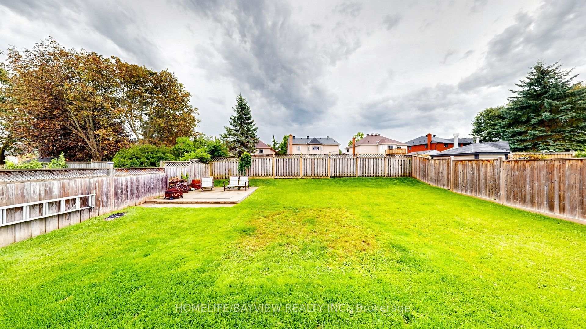Photo 48 of 20 Doon Crescent, Georgina, Keswick North — HOMEH
