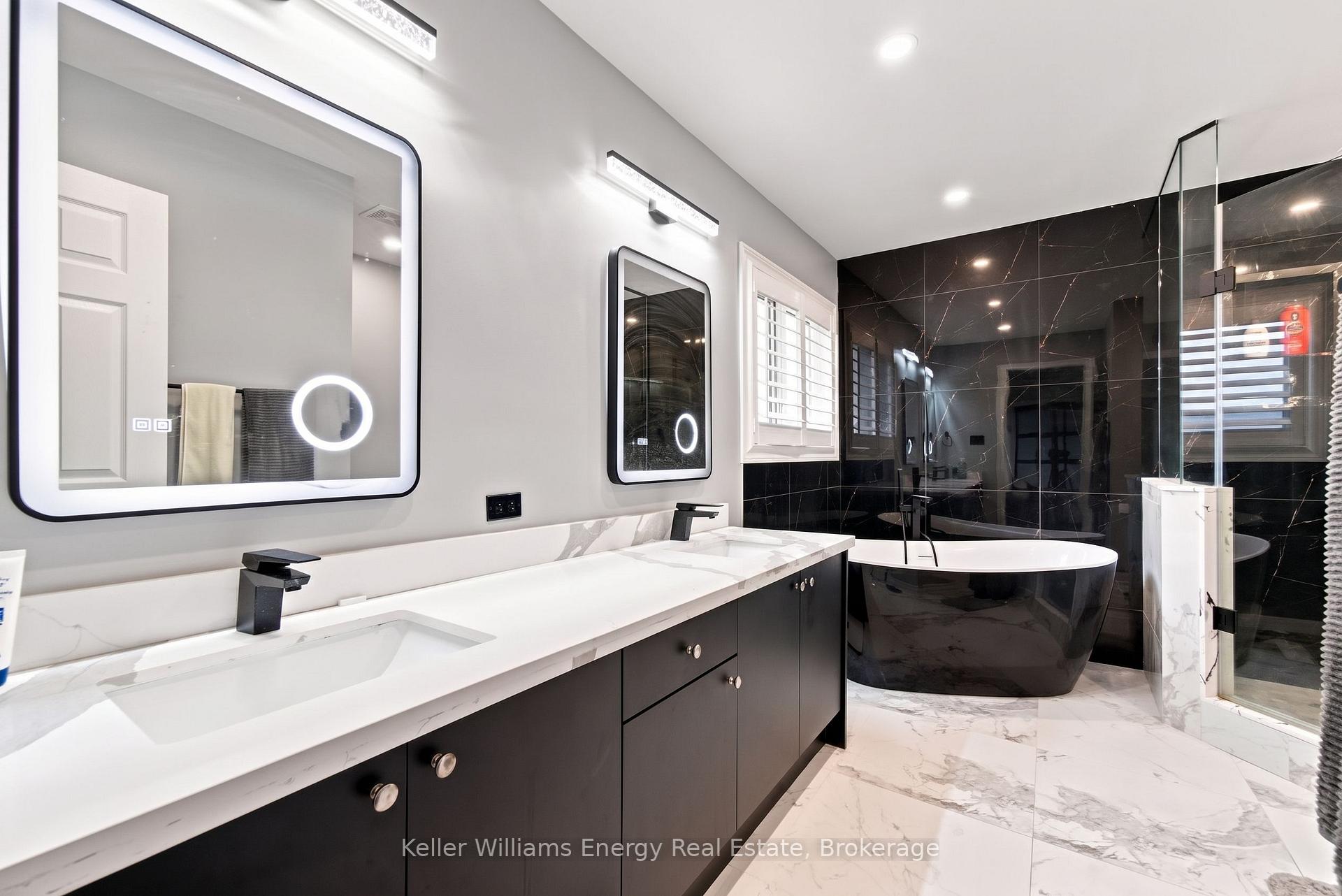 Photo 25 of 1677 Frederick Mason Drive, Oshawa, Taunton — HOMEH