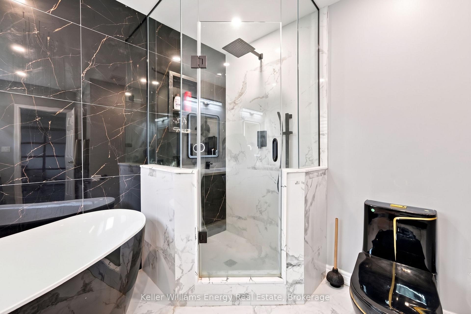 Photo 26 of 1677 Frederick Mason Drive, Oshawa, Taunton — HOMEH