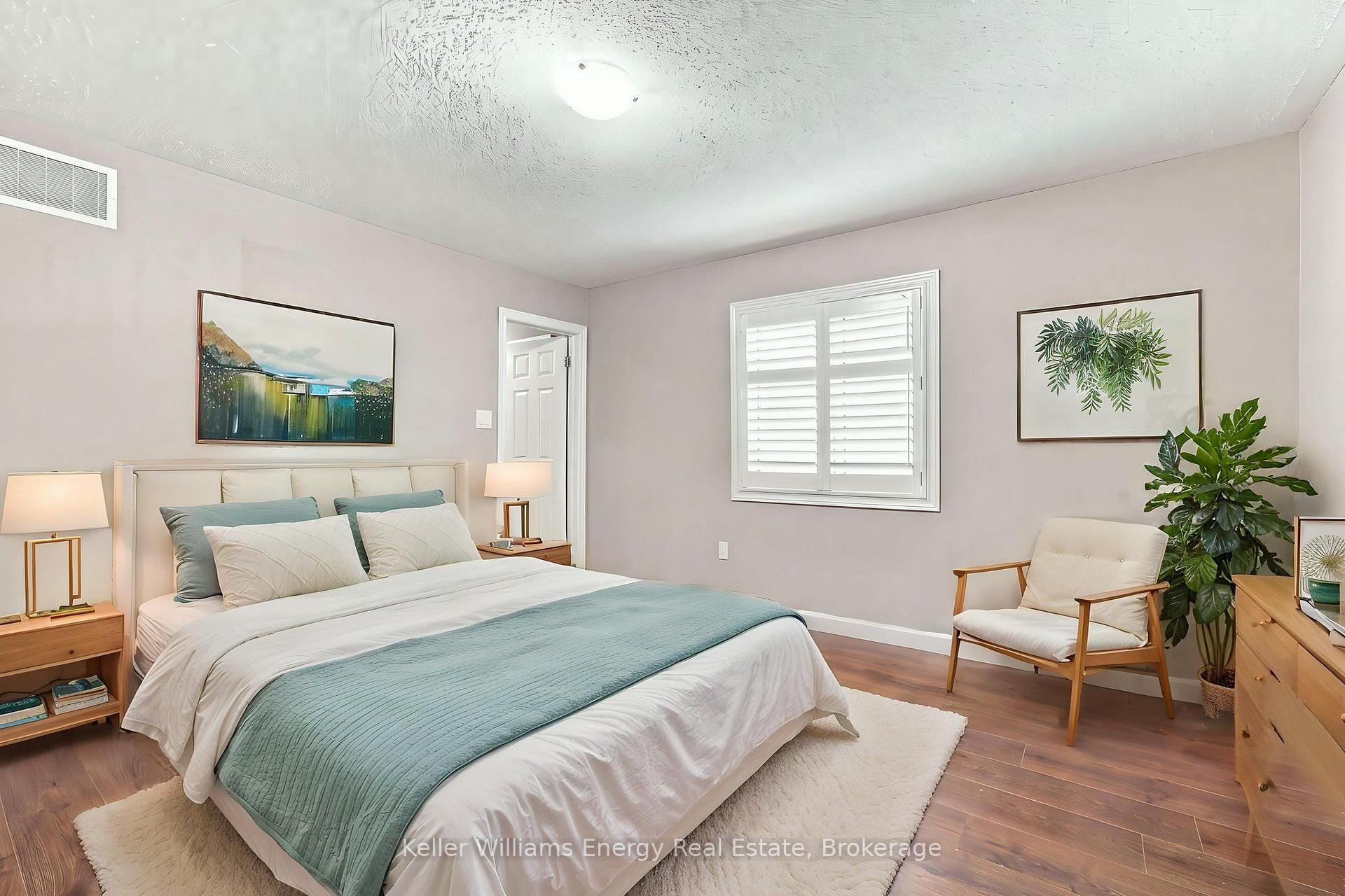 Photo 27 of 1677 Frederick Mason Drive, Oshawa, Taunton — HOMEH