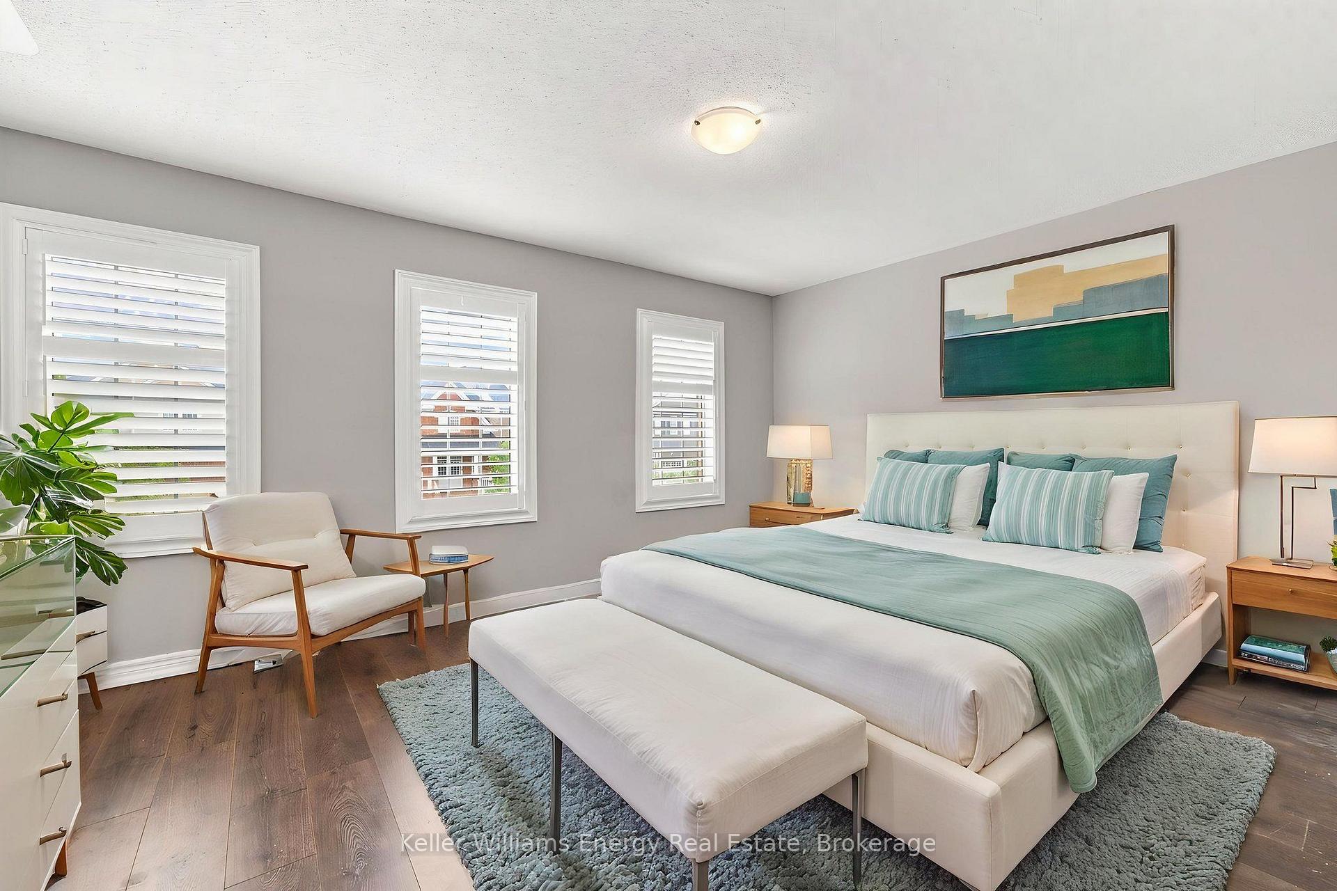 Photo 34 of 1677 Frederick Mason Drive, Oshawa, Taunton — HOMEH