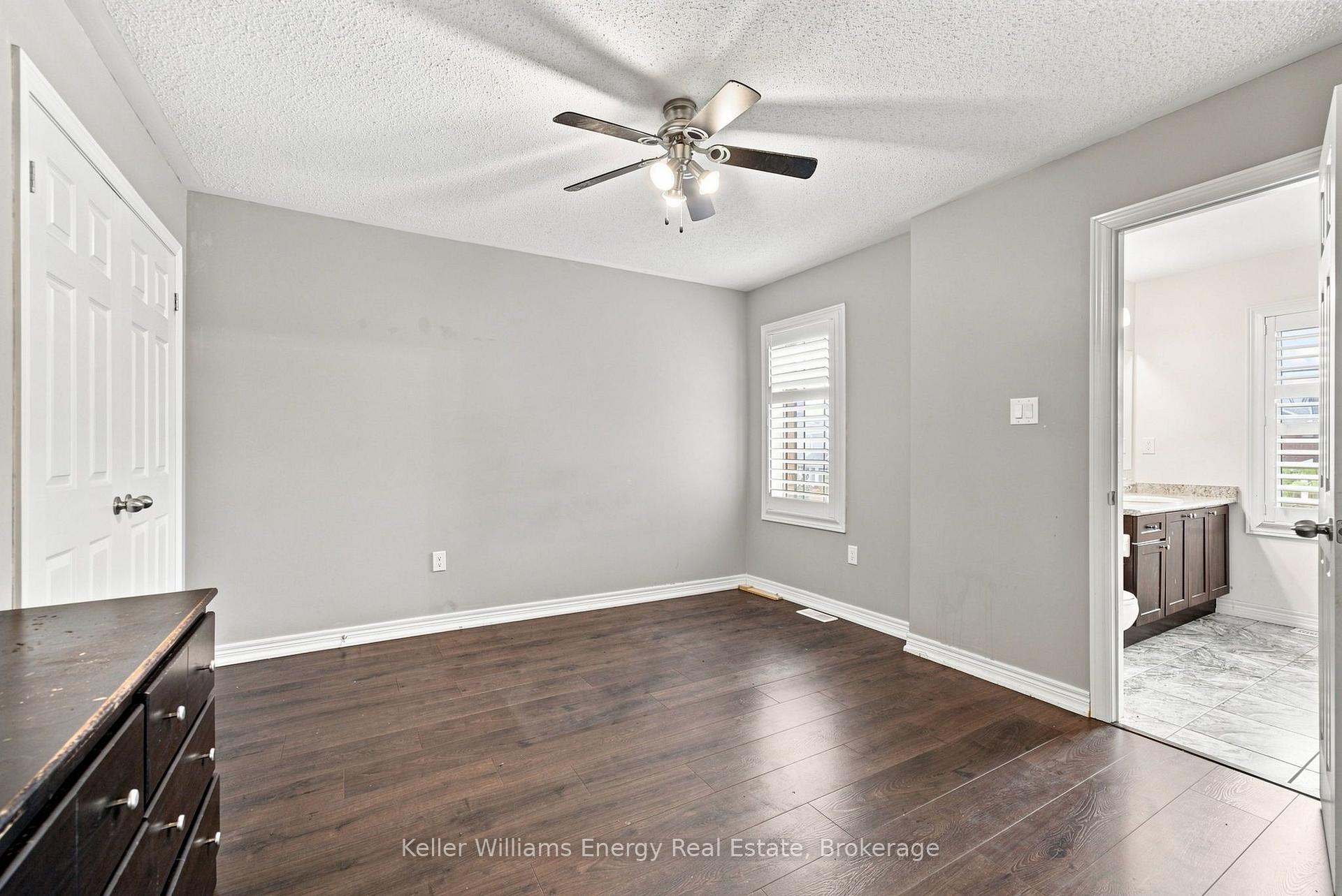 Photo 36 of 1677 Frederick Mason Drive, Oshawa, Taunton — HOMEH