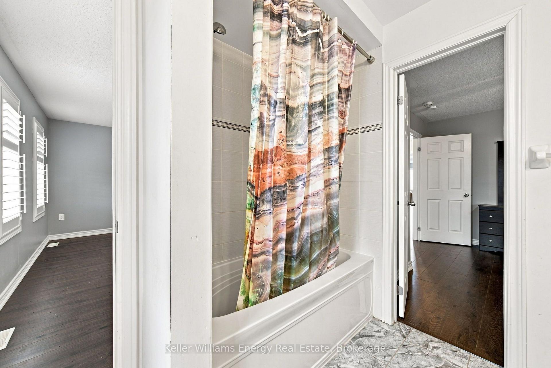 Photo 39 of 1677 Frederick Mason Drive, Oshawa, Taunton — HOMEH