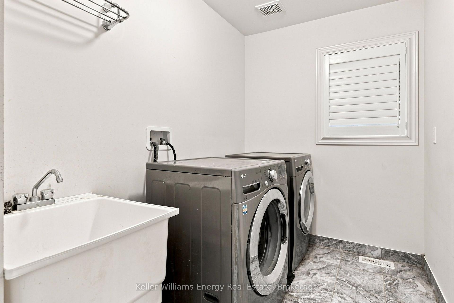 Photo 43 of 1677 Frederick Mason Drive, Oshawa, Taunton — HOMEH