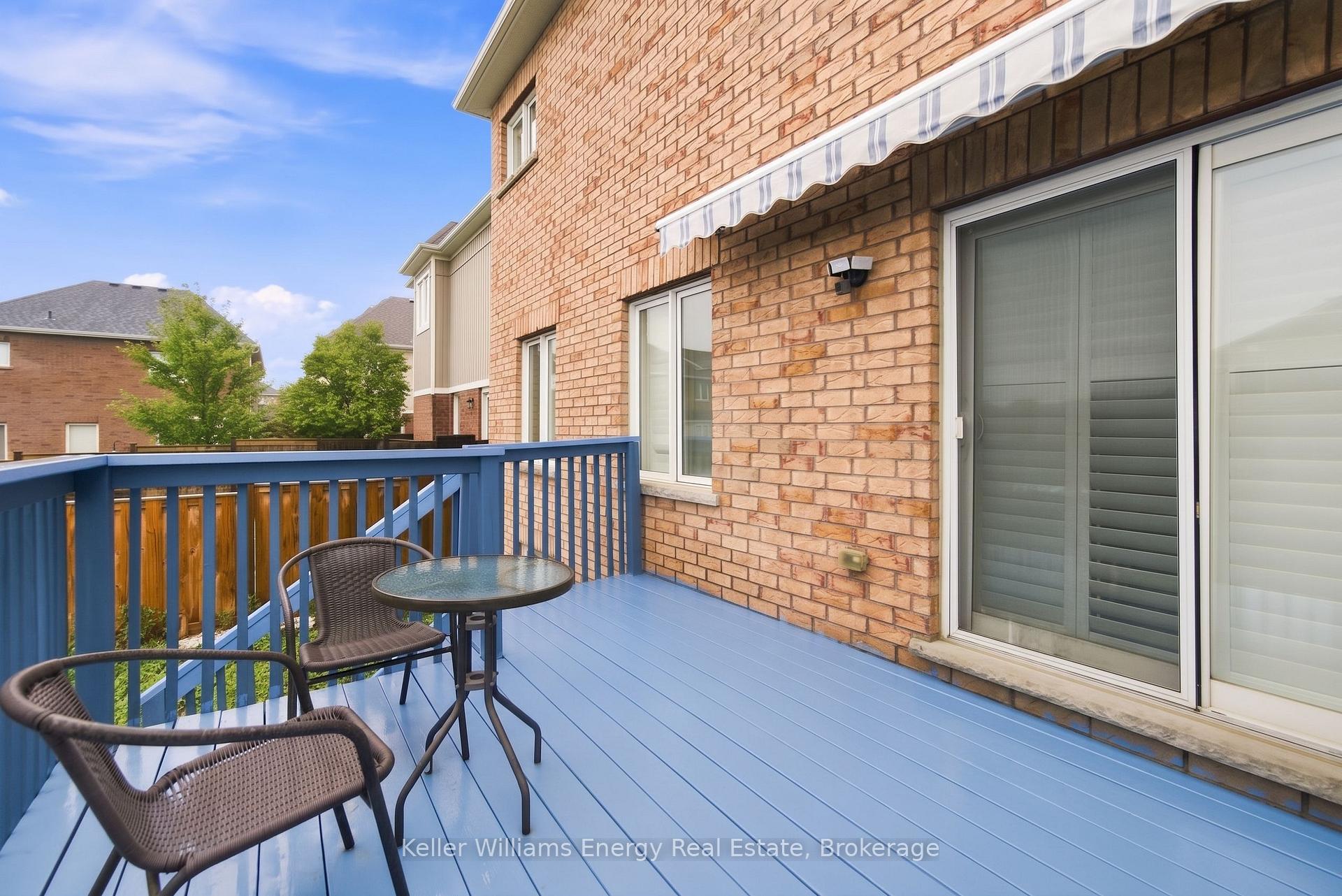 Photo 46 of 1677 Frederick Mason Drive, Oshawa, Taunton — HOMEH