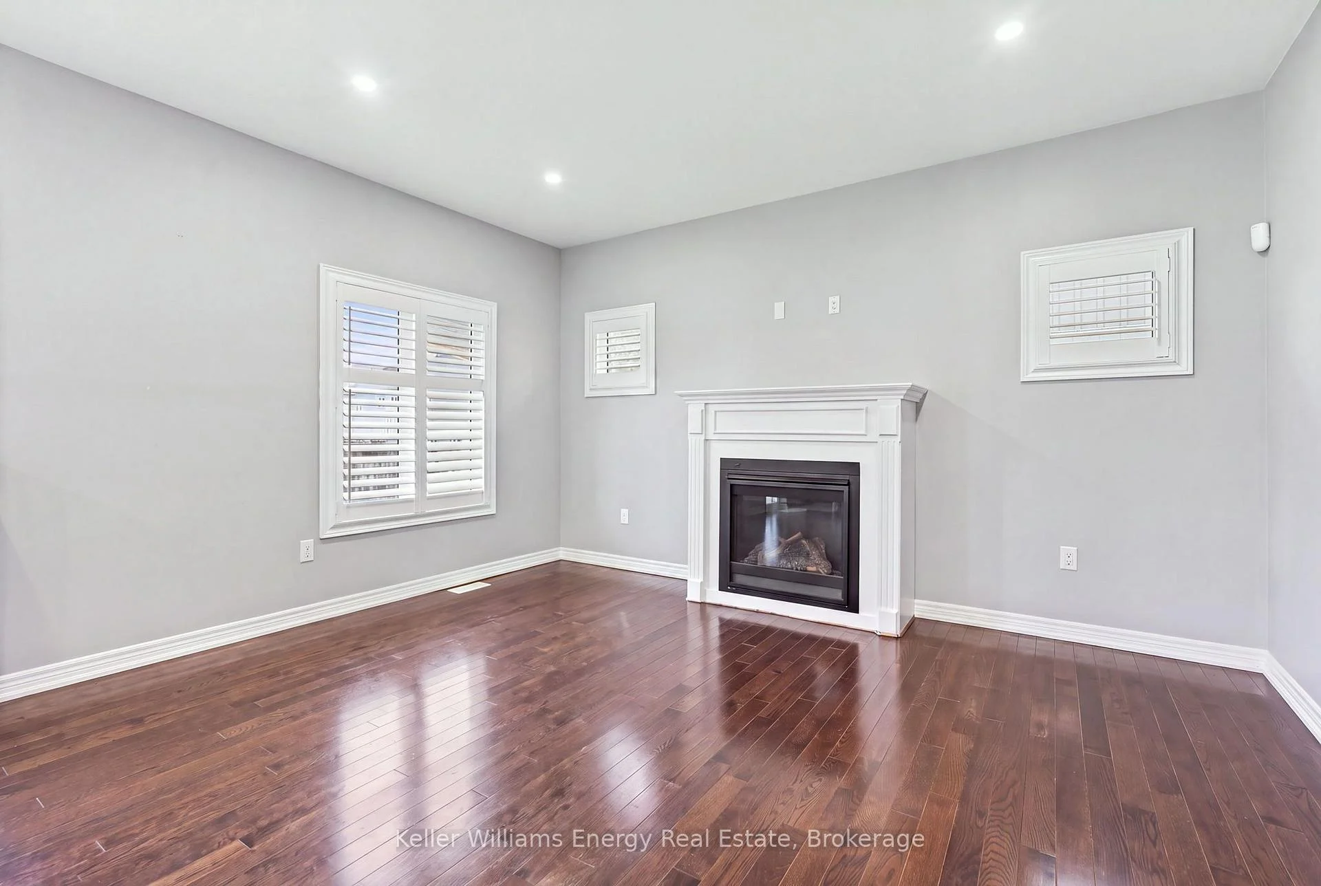 Photo 10 of 1677 Frederick Mason Drive, Oshawa, Taunton — HOMEH