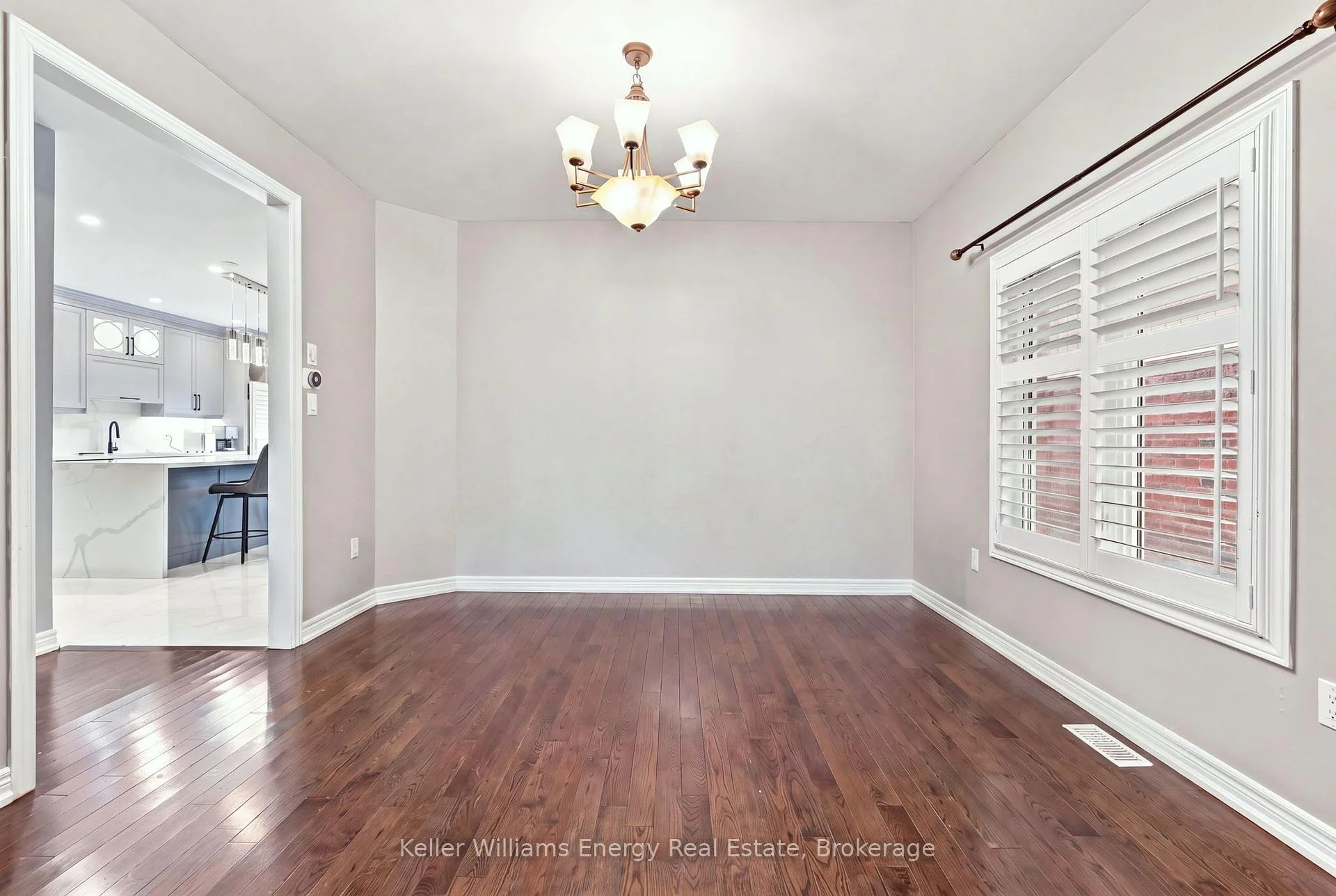 Photo 13 of 1677 Frederick Mason Drive, Oshawa, Taunton — HOMEH
