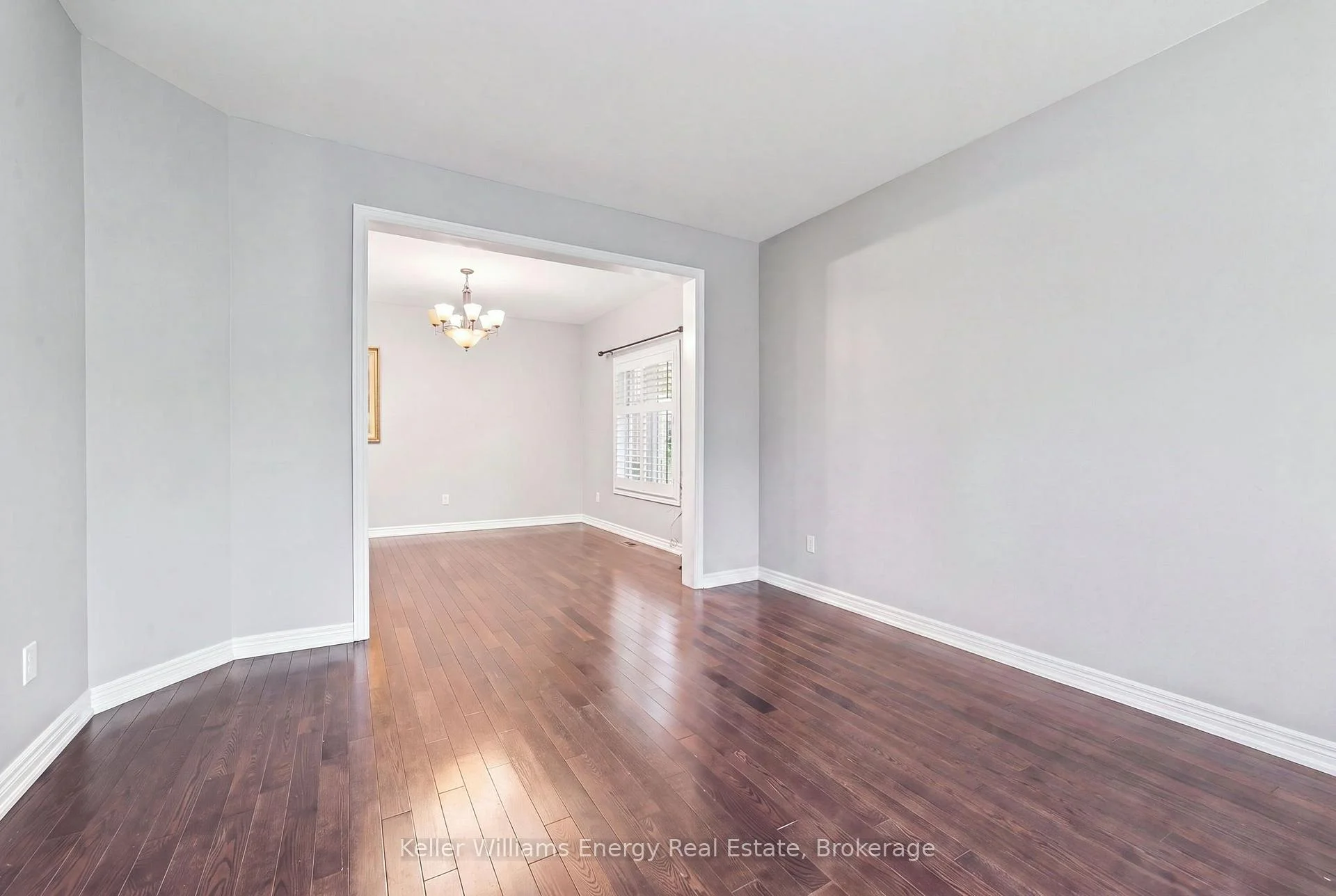Photo 15 of 1677 Frederick Mason Drive, Oshawa, Taunton — HOMEH