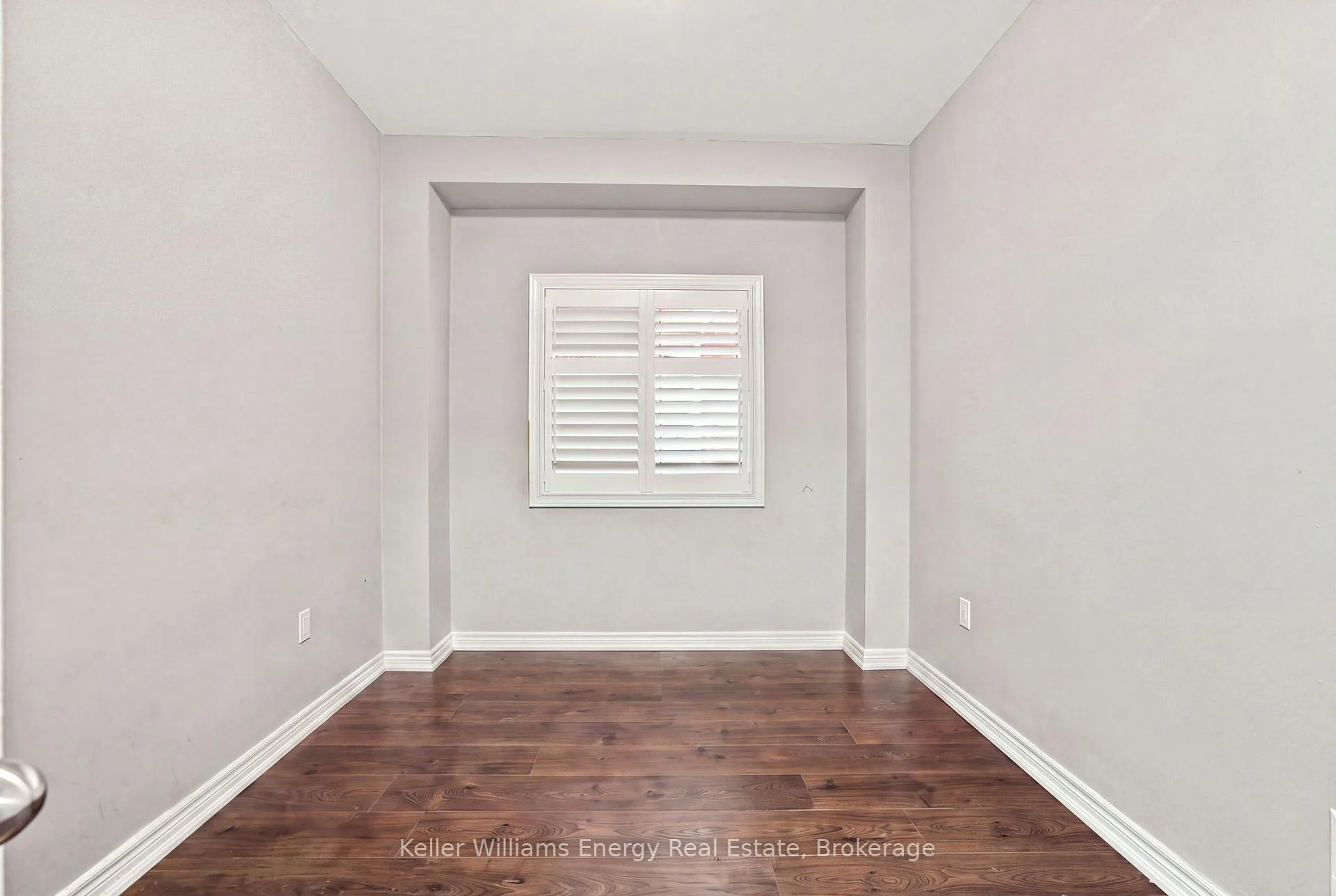 Photo 16 of 1677 Frederick Mason Drive, Oshawa, Taunton — HOMEH