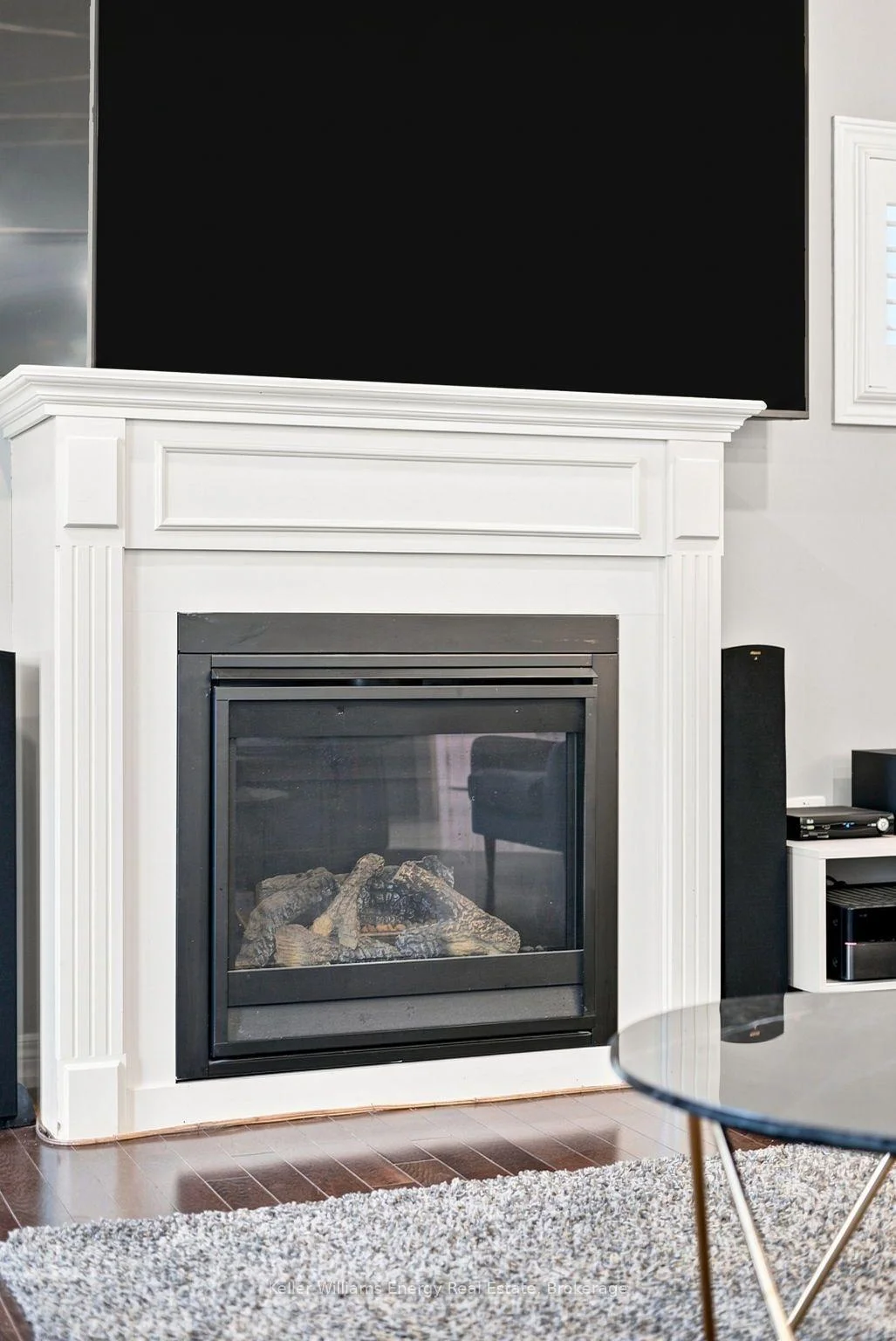 Photo 19 of 1677 Frederick Mason Drive, Oshawa, Taunton — HOMEH