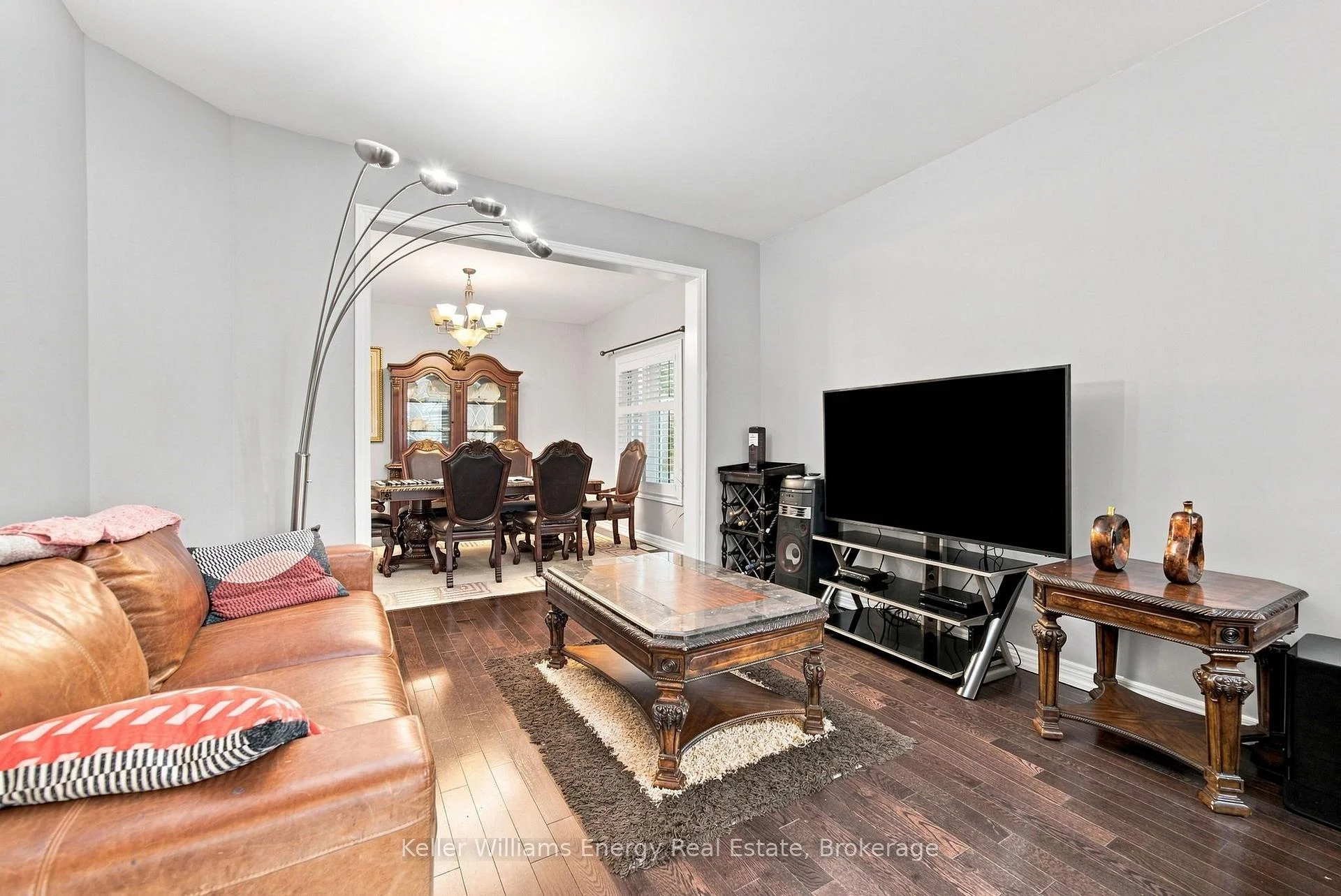 Photo 28 of 1677 Frederick Mason Drive, Oshawa, Taunton — HOMEH