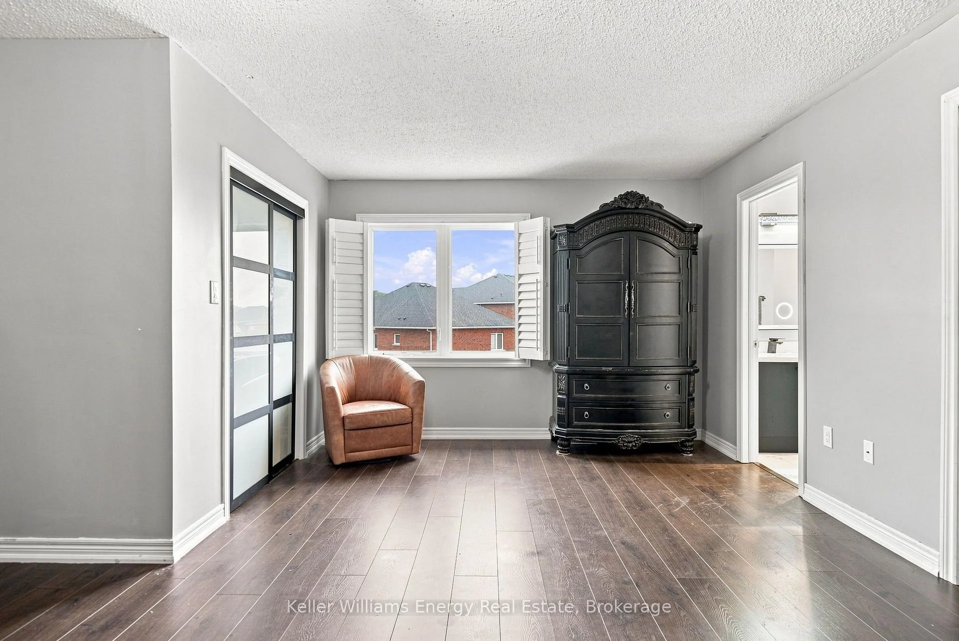 Photo 31 of 1677 Frederick Mason Drive, Oshawa, Taunton — HOMEH