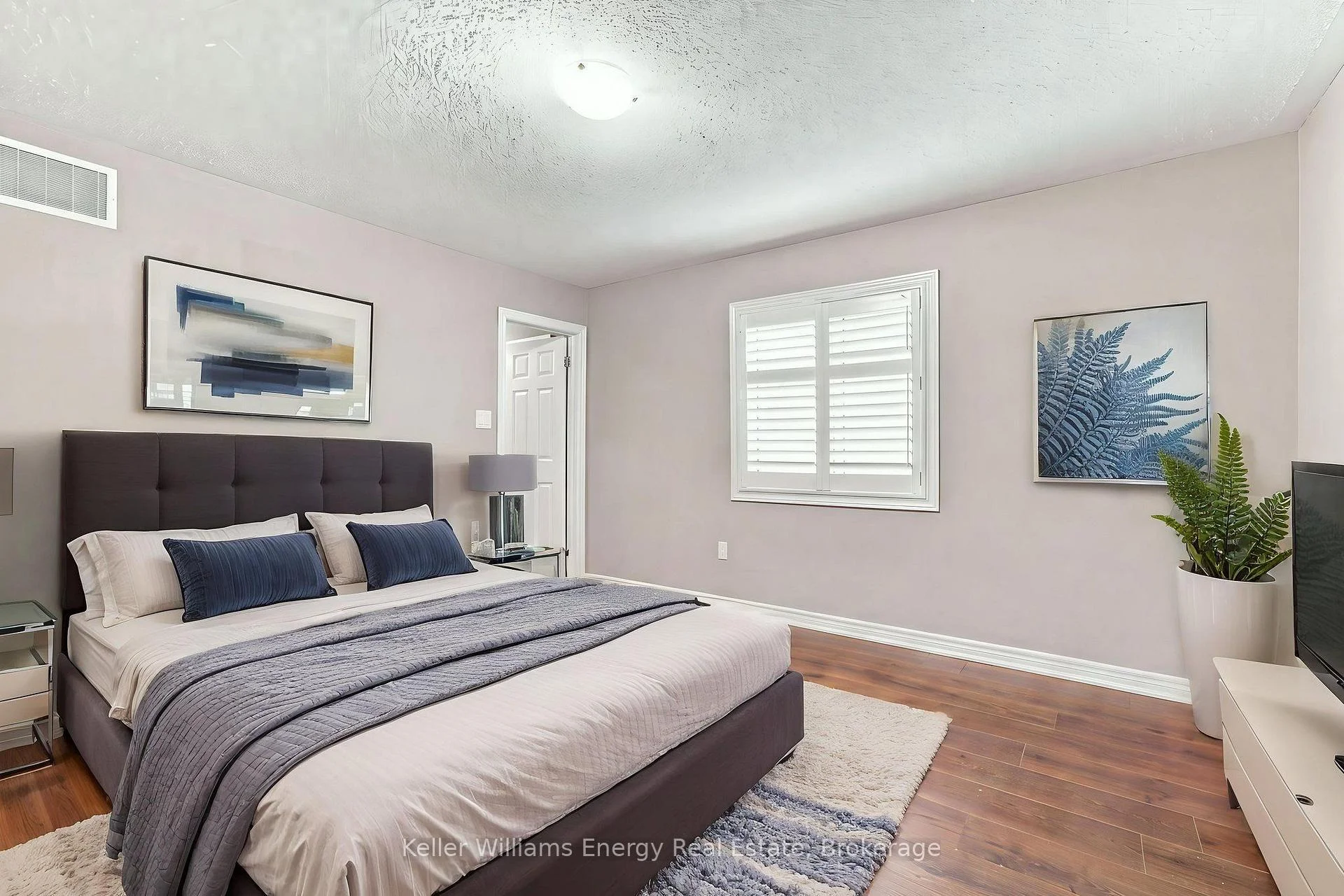 Photo 37 of 1677 Frederick Mason Drive, Oshawa, Taunton — HOMEH
