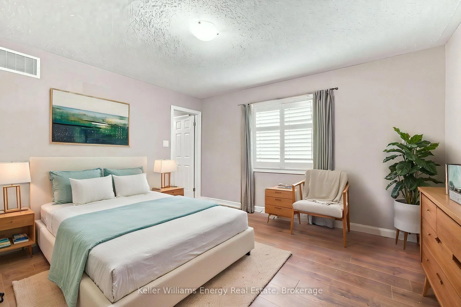 Photo 38 of 1677 Frederick Mason Drive, Oshawa, Taunton — HOMEH