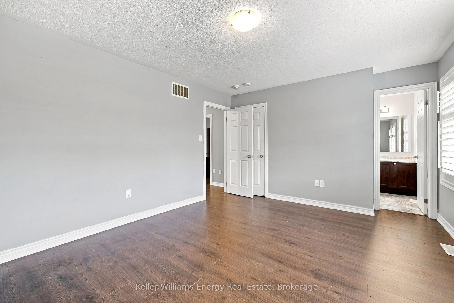 Photo 40 of 1677 Frederick Mason Drive, Oshawa, Taunton — HOMEH