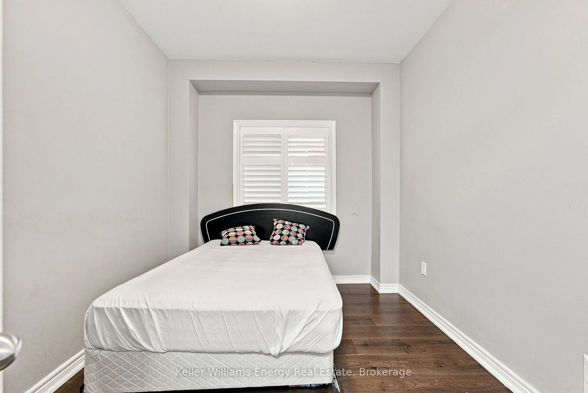 Photo 42 of 1677 Frederick Mason Drive, Oshawa, Taunton — HOMEH