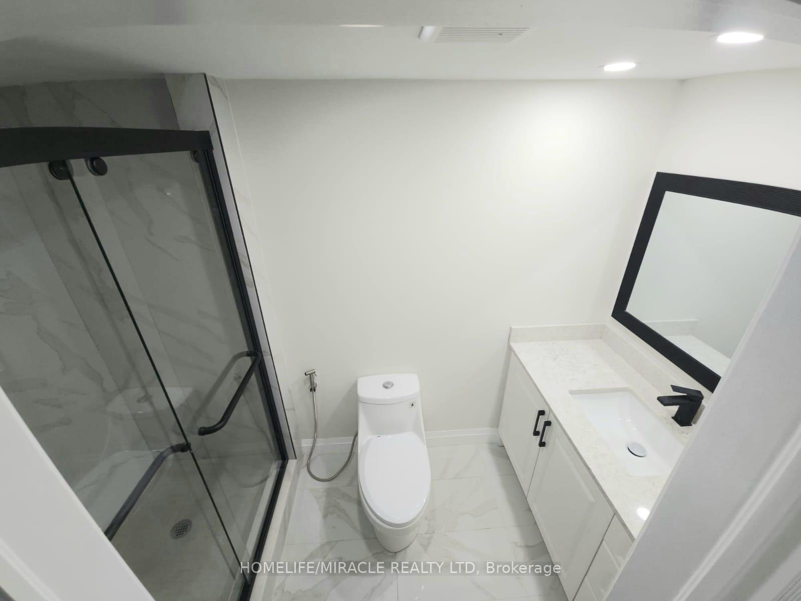Photo 9 of Unit Bsmt, 43 Patterson Avenue, Brantford, Echo Place — HOMEH