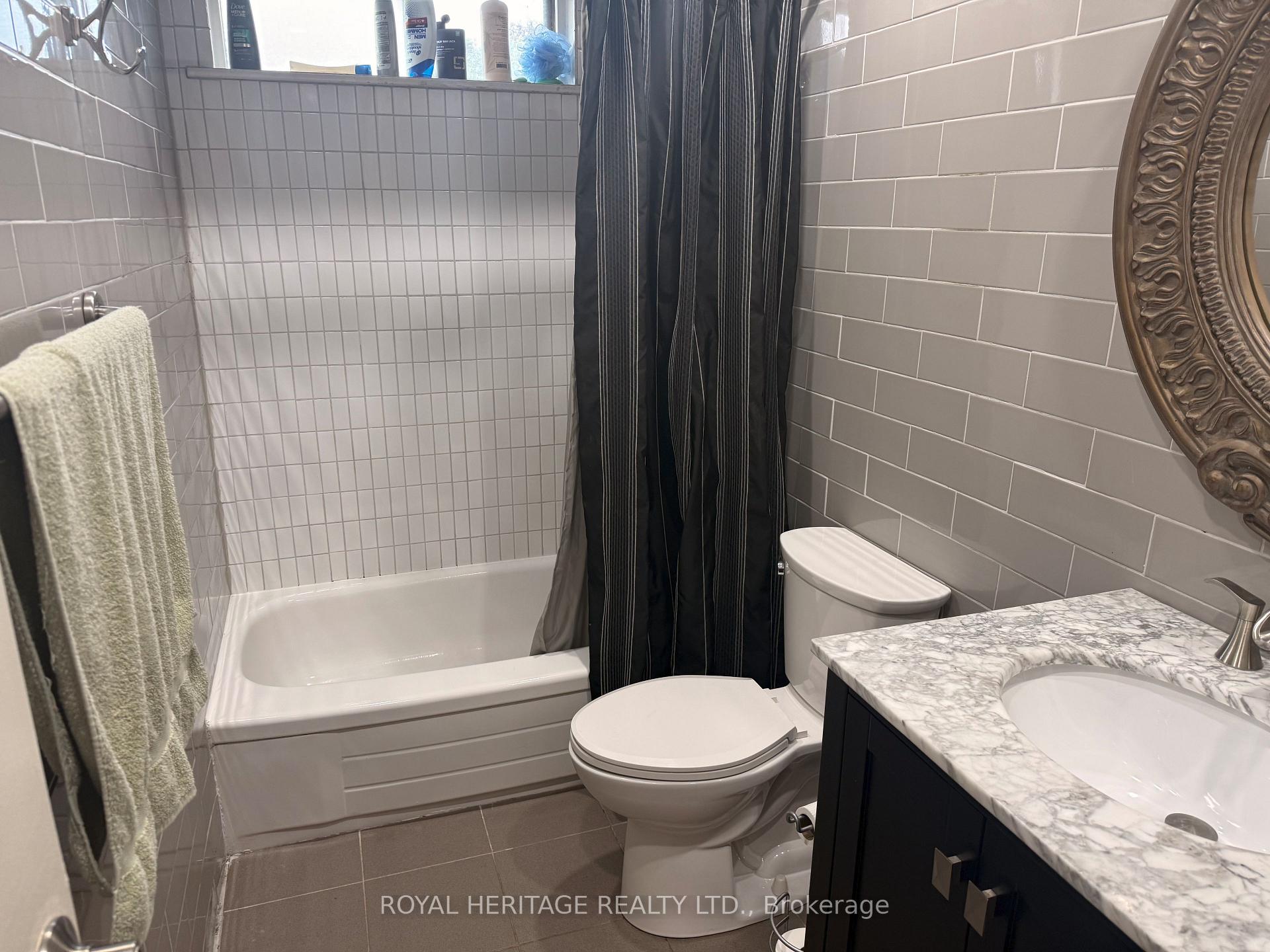 Photo 8 of 1402 Fordon Avenue, Pickering, Bay Ridges — HOMEH