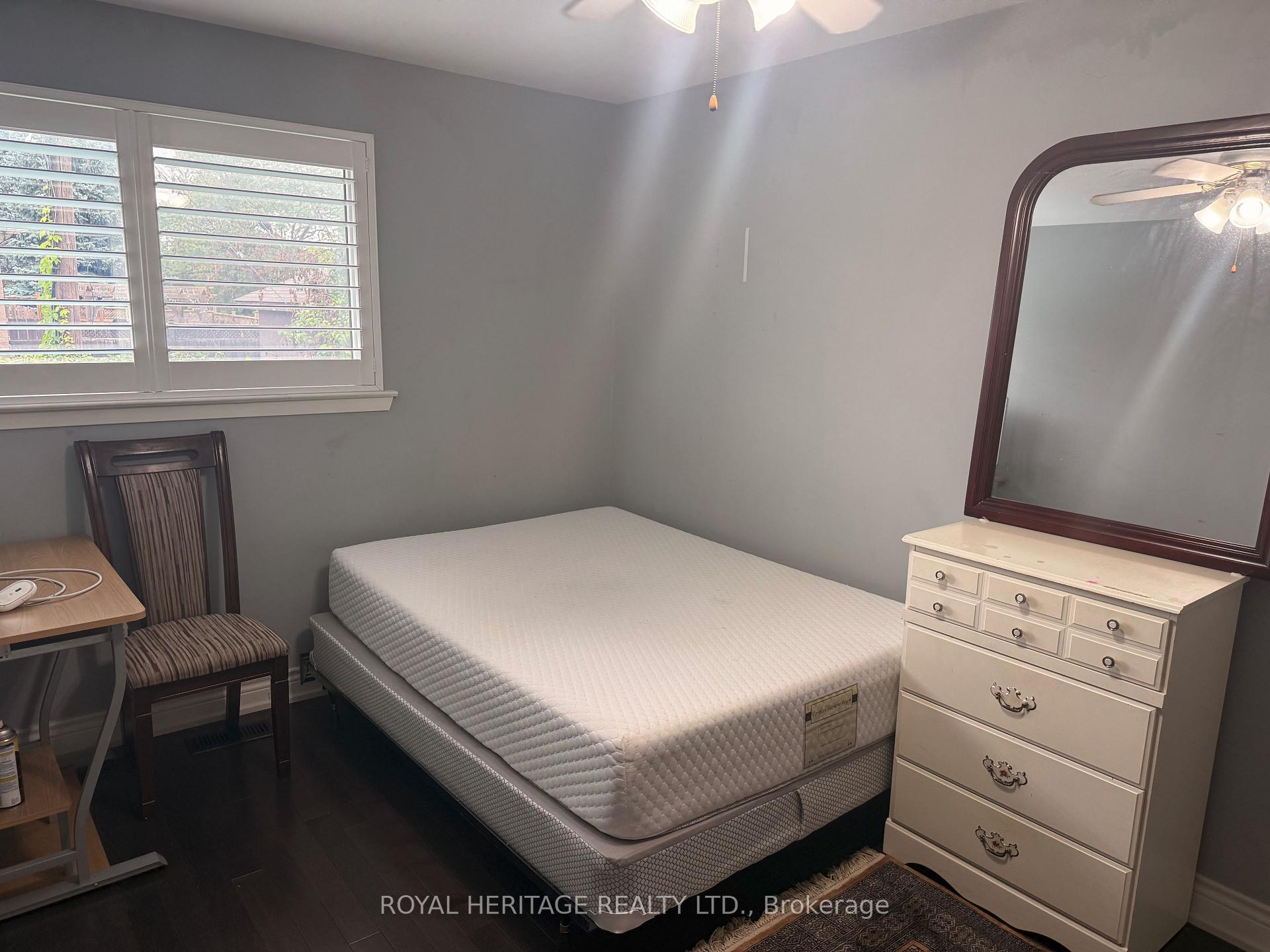 Photo 9 of 1402 Fordon Avenue, Pickering, Bay Ridges — HOMEH