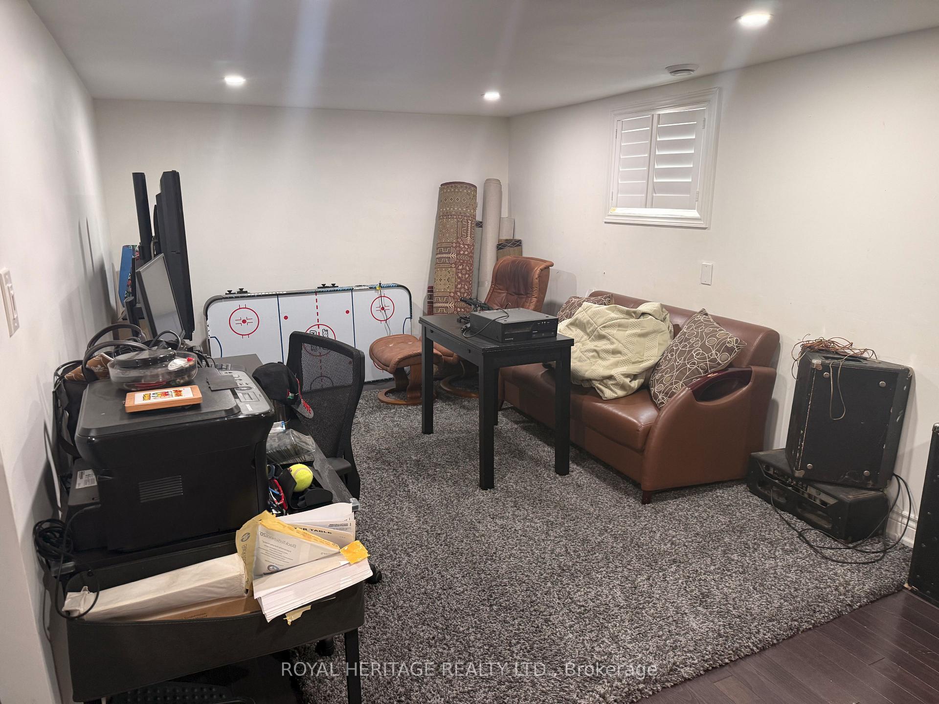 Photo 10 of 1402 Fordon Avenue, Pickering, Bay Ridges — HOMEH