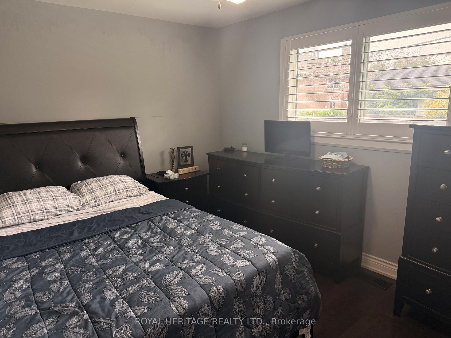 Photo 11 of 1402 Fordon Avenue, Pickering, Bay Ridges — HOMEH
