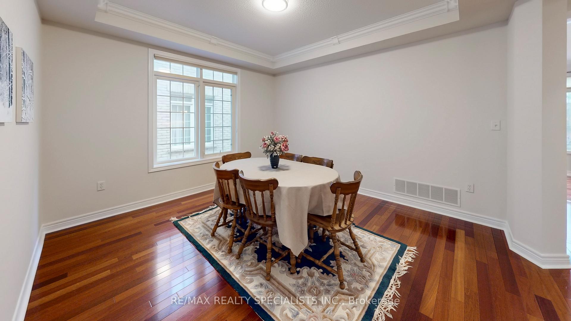 Photo 14 of 2258 Rochester Circle, Oakville, Bronte Creek — HOMEH