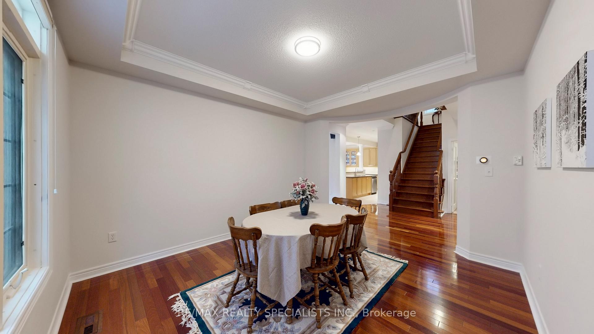 Photo 15 of 2258 Rochester Circle, Oakville, Bronte Creek — HOMEH