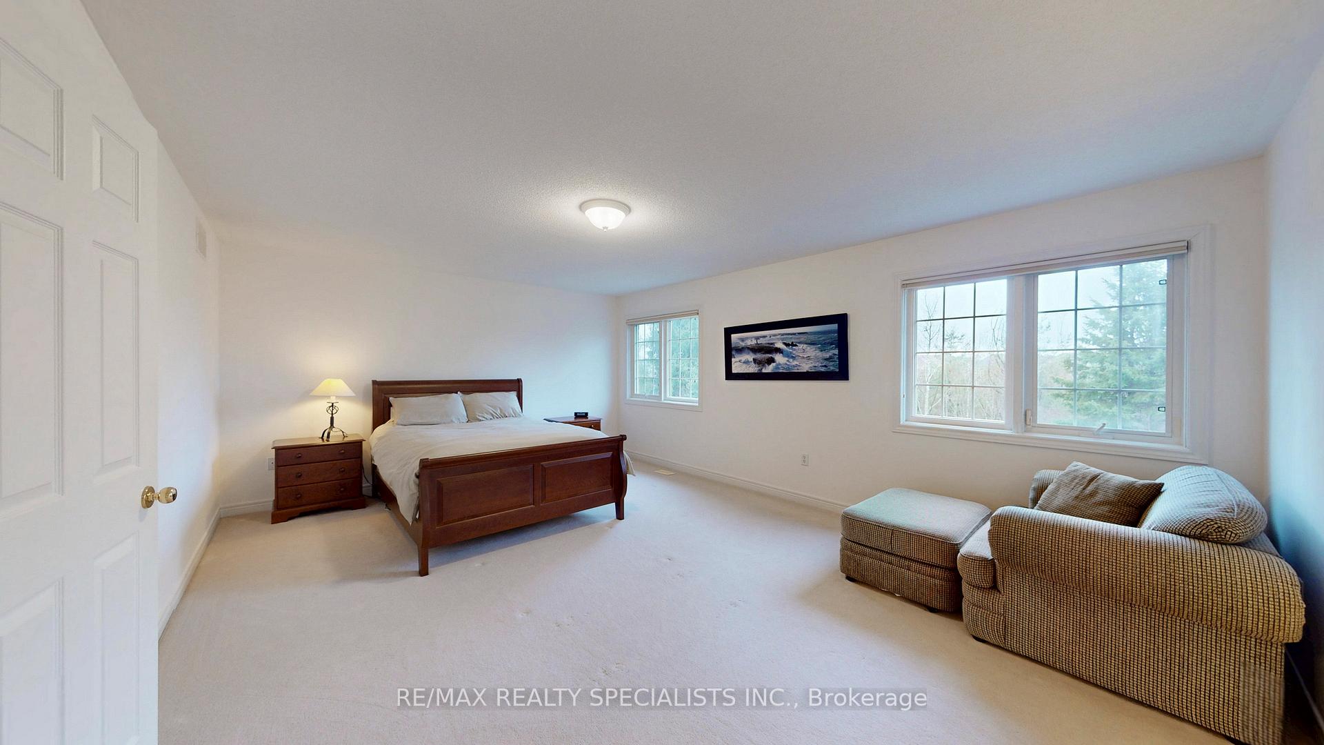 Photo 21 of 2258 Rochester Circle, Oakville, Bronte Creek — HOMEH