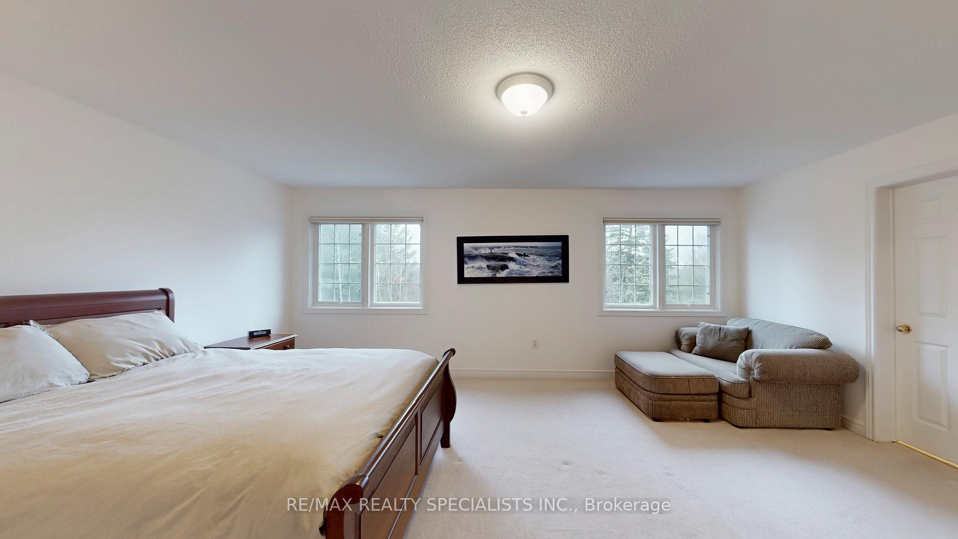 Photo 22 of 2258 Rochester Circle, Oakville, Bronte Creek — HOMEH