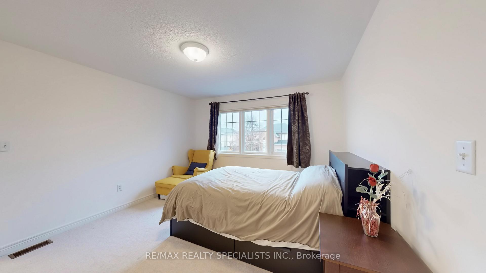 Photo 25 of 2258 Rochester Circle, Oakville, Bronte Creek — HOMEH