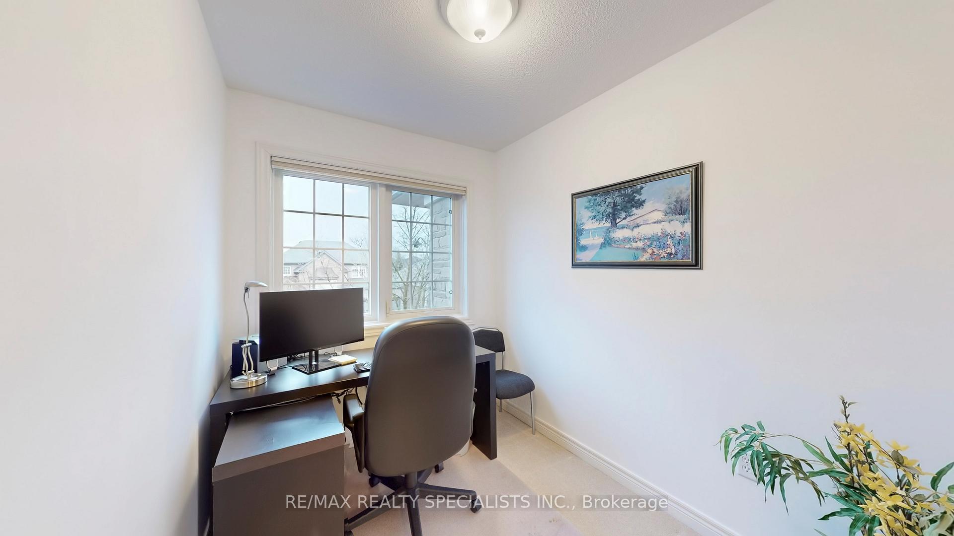 Photo 27 of 2258 Rochester Circle, Oakville, Bronte Creek — HOMEH
