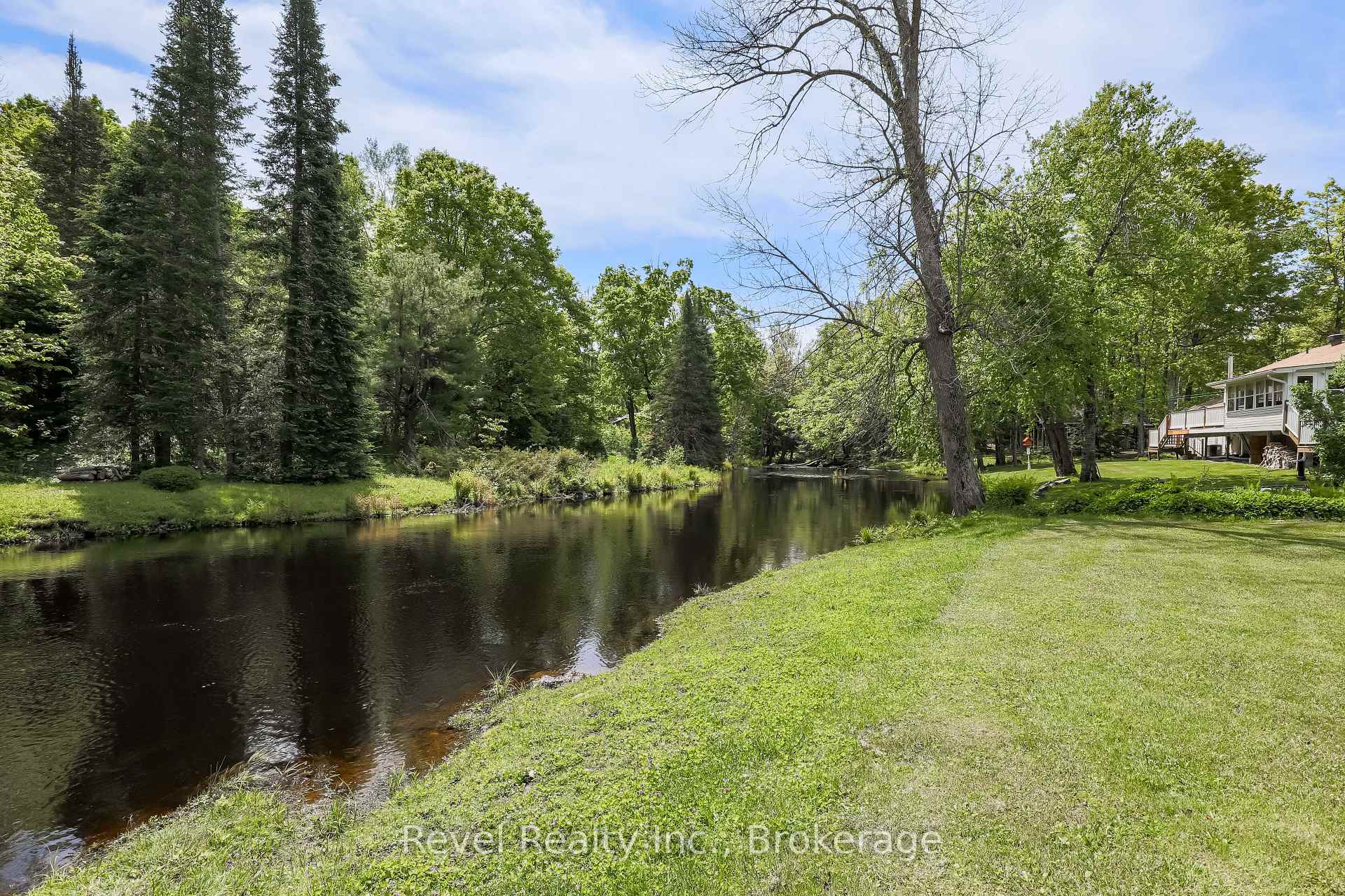 Photo 46 of 15 Fire Route 92, Trent Lakes — HOMEH