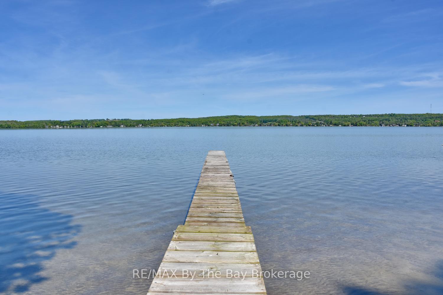 Photo 5 of 2284 South Orr Lake Road, Springwater, Rural Springwater — HOMEH